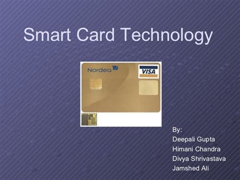 smart cards in india ppt|smart card security system ppt.